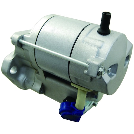 Wai Global STRND OSGR 19554N